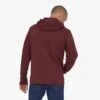Patagonia Men's P-6 Logo Uprisal Hoody
