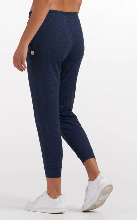 Vuori Women's Performance Jogger 2 Vuori Women's Performance Jogger - Image 2