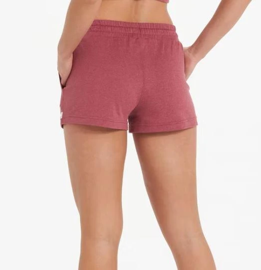 Vuori Women's Halo Performance Short 3 Vuori Women's Halo Performance Short - Image 3