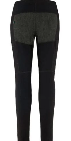Fjallraven Women's Abisko Trekking Tights -Chic Fit Wear Shop ws20abisko20trek20tight20alt201
