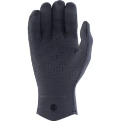 NRS Women's HydroSkin Gloves 3 NRS Women's HydroSkin Gloves -Chic Fit Wear Shop ws20hs20glove20alt201