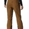 Mountain Hardwear Women's Firefall/2 Insulated Pant