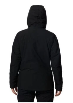 Mountain Hardwear Women's Stretch Ozonic Insulated Jacket 7 Mountain Hardwear Women's Stretch Ozonic Insulated Jacket -Chic Fit Wear Shop ws20ins20ozon20alt201