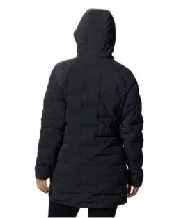 Mountain Hardwear Women's Stretchdown Parka -Chic Fit Wear Shop ws20stdown20pka20alt201