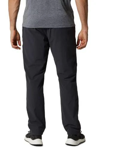Mountain Hardwear Men's Yumalino Active Pant 2 Mountain Hardwear Men's Yumalino Active Pant - Image 2