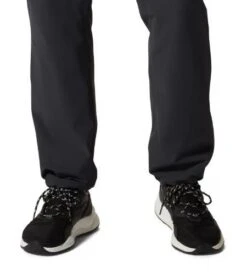 Mountain Hardwear Men's Yumalino Active Pant 5 Mountain Hardwear Men's Yumalino Active Pant -Chic Fit Wear Shop yuma20active20alt202