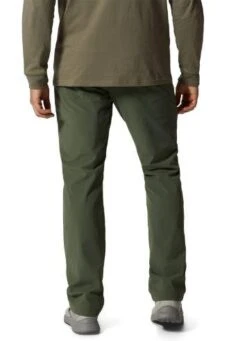 Mountain Hardwear Men's Yumalino Pant-Short 5 Mountain Hardwear Men's Yumalino Pant-Short -Chic Fit Wear Shop yumalino20alt2021