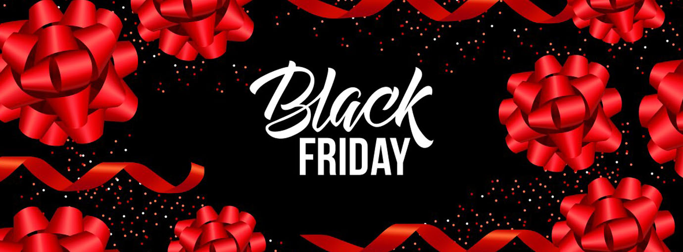 Chic Fit Wear Shop -Chic Fit Wear Shop 251